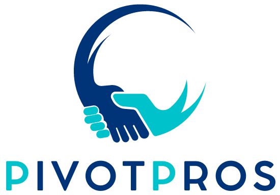 PivotPros – Build, Scale, and Flip Digital Assets