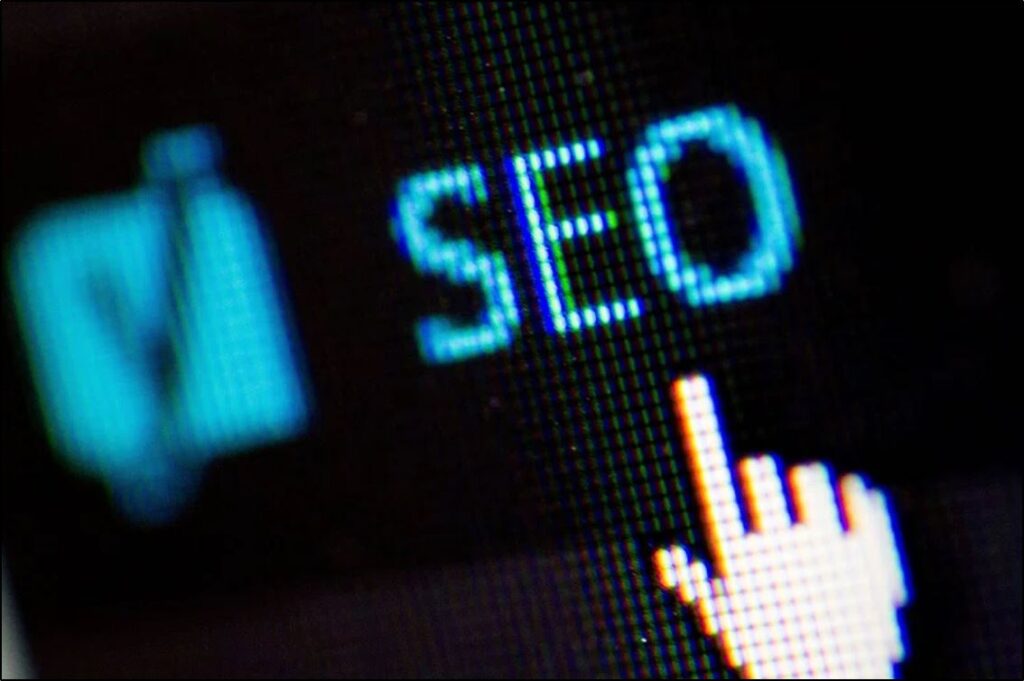 seo strategies