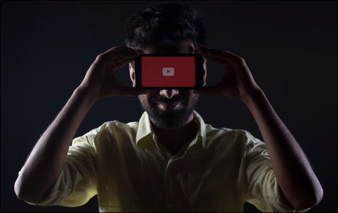 9 Best YouTube Alternatives For Creators (2024)