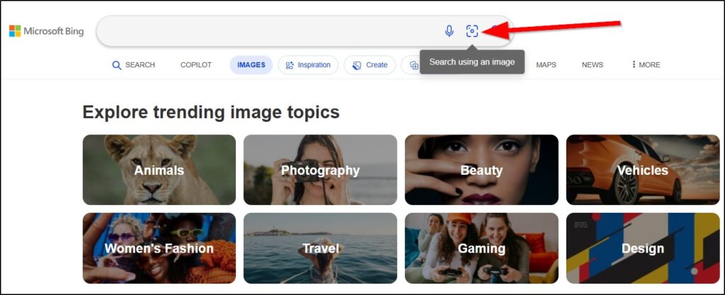 bing-reverse image search1